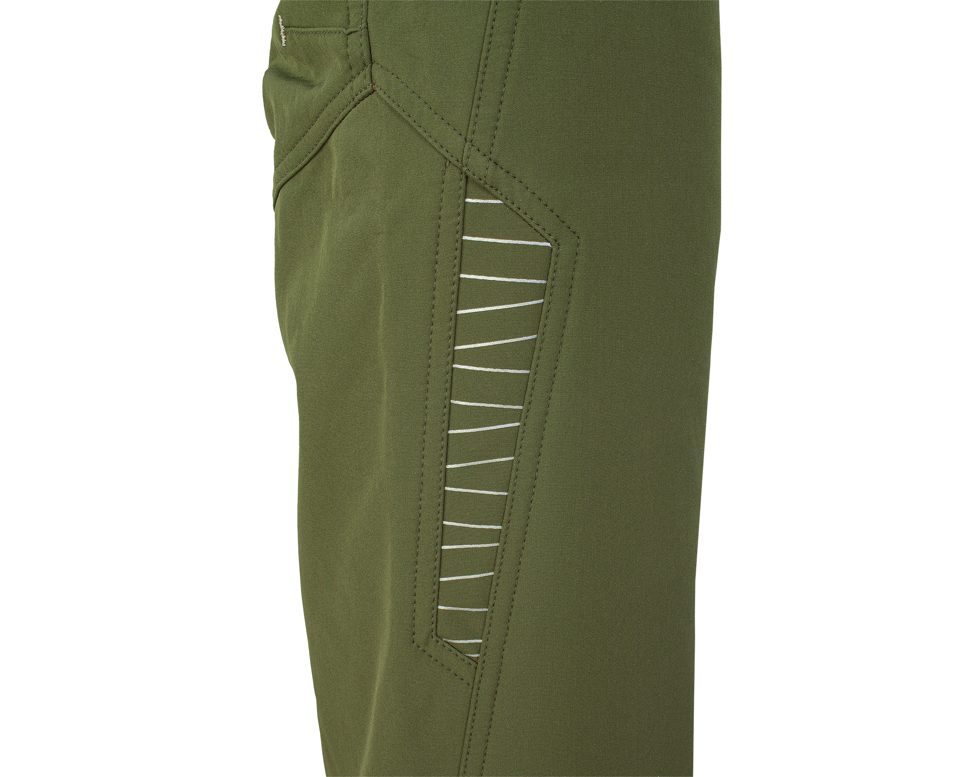 404067_0956130050_FORCE_Trousers_green_sand_09.png