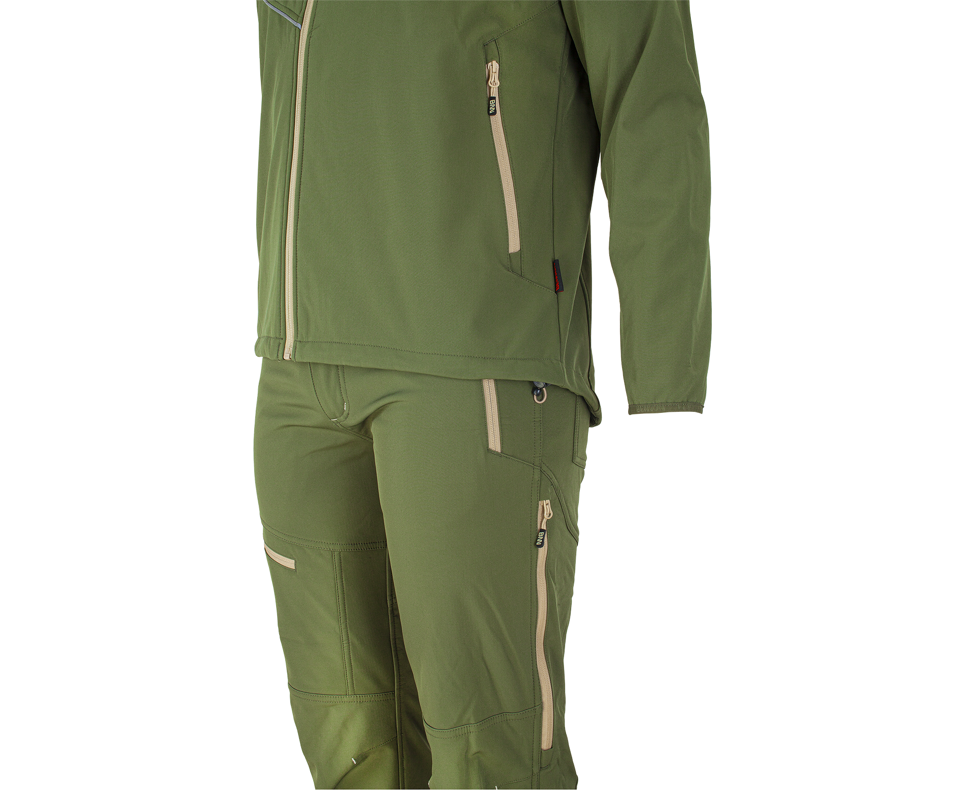 404069_0956130050_FORCE_Trousers_green_sand_16.png