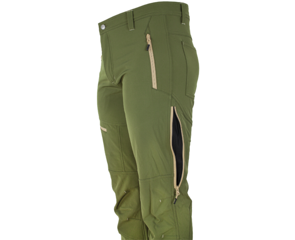 404070_0956130050_FORCE_Trousers_green_sand_38.png