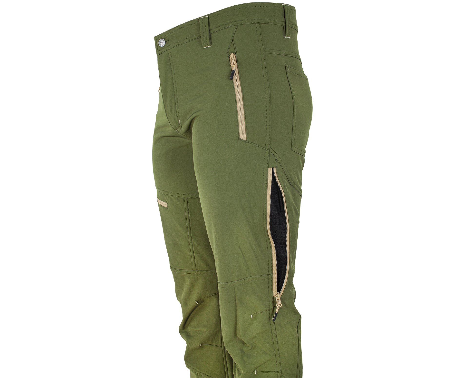 404070_0956130050_FORCE_Trousers_green_sand_38.png