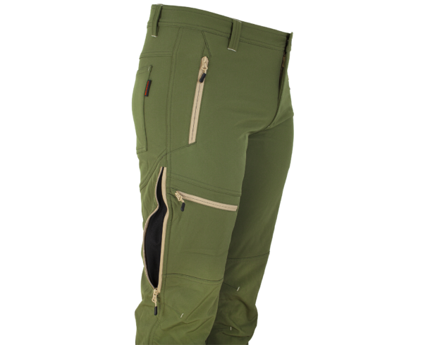 404071_0956130050_FORCE_Trousers_green_sand_39.png