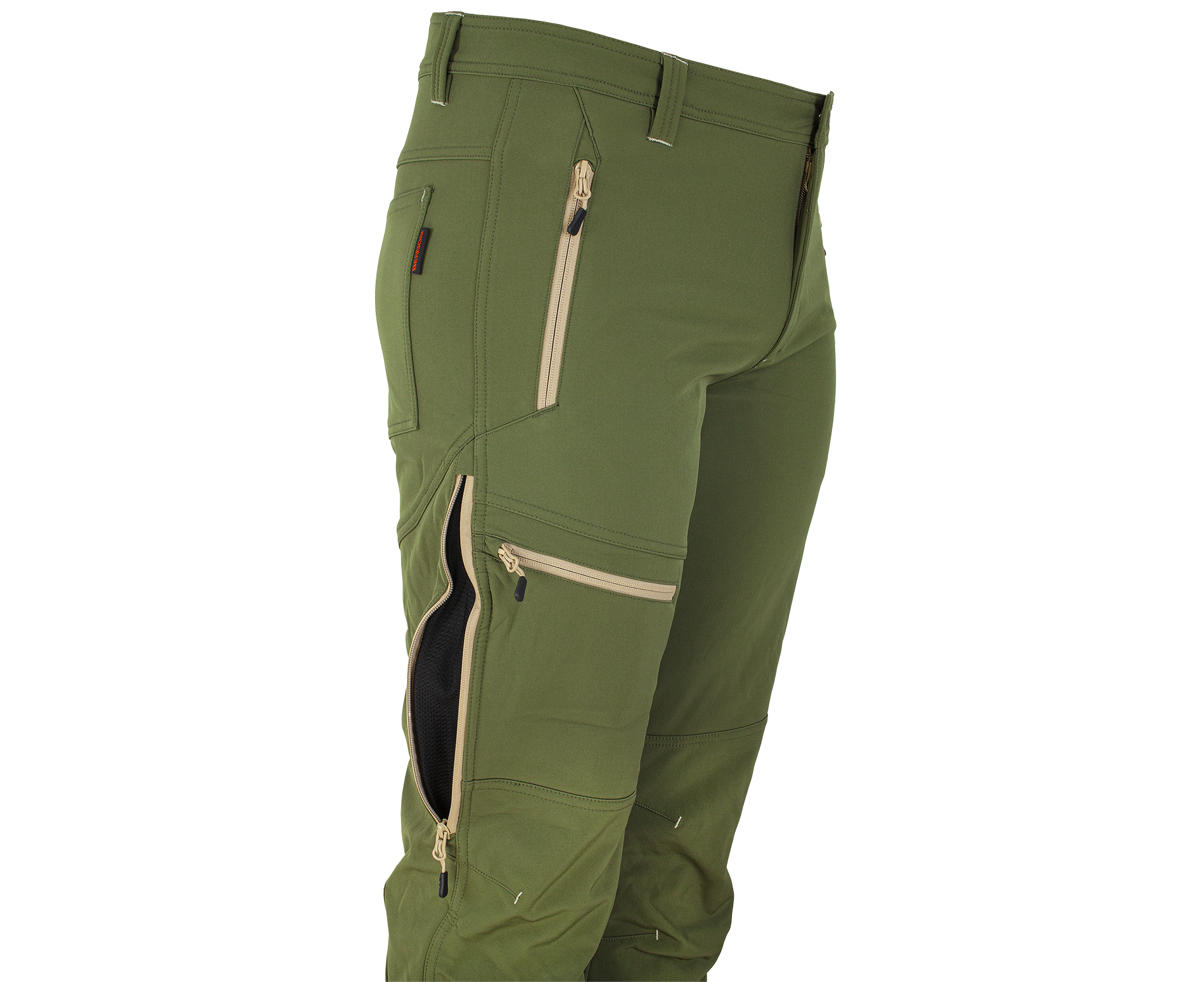 404071_0956130050_FORCE_Trousers_green_sand_39.png