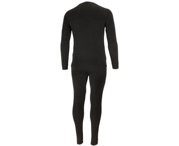 407100_00980110060_MERINO_Underwear_black_03.png