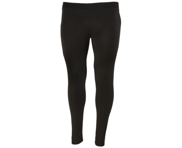 407109_00980110060_MERINO_Underwear_black_07.png