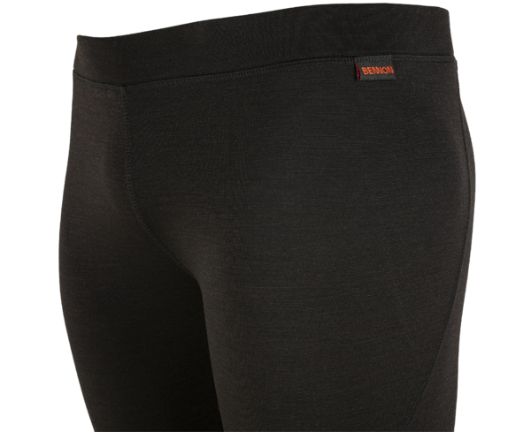 407113_00980110060_MERINO_Underwear_black_012.png