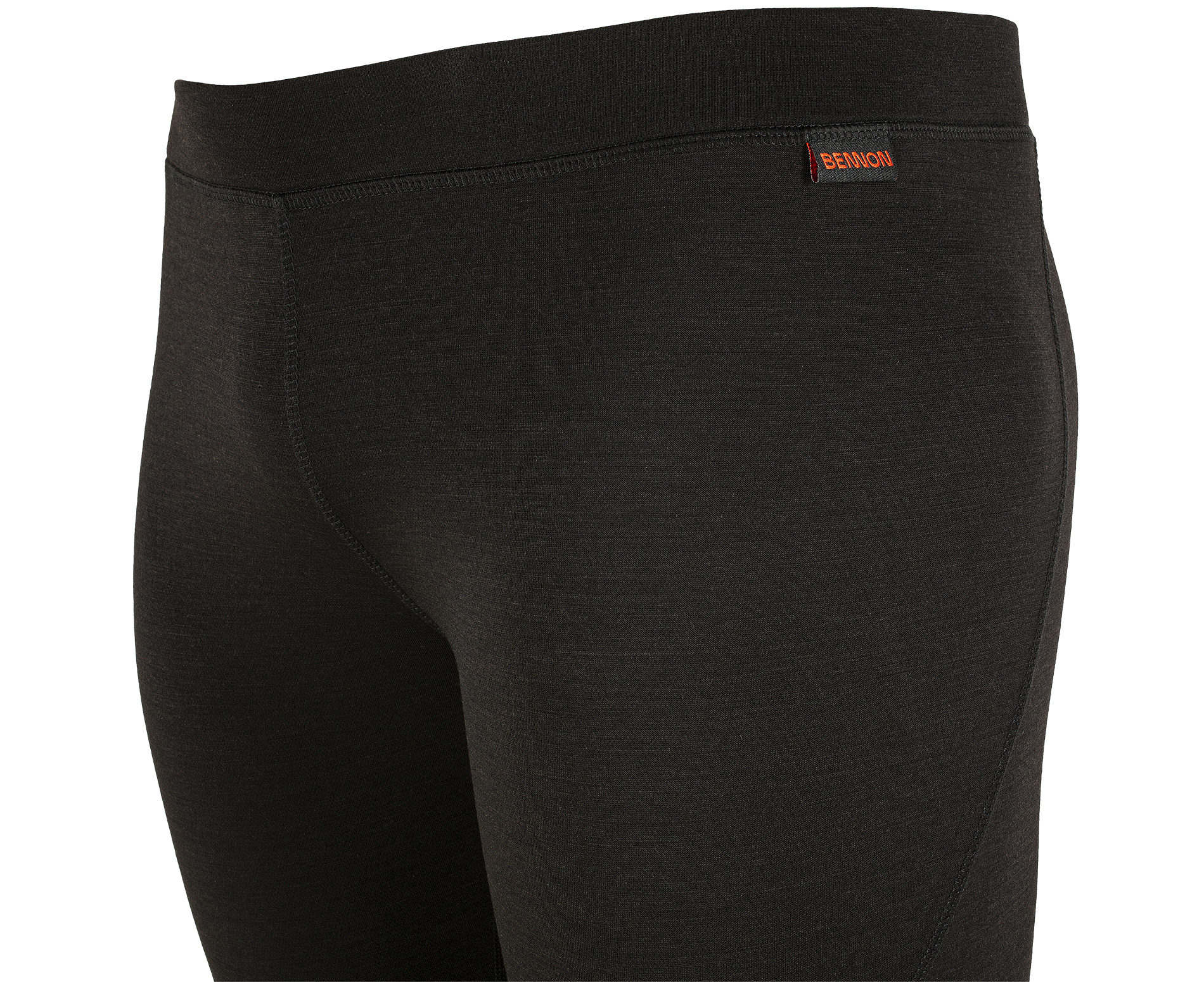 407113_00980110060_MERINO_Underwear_black_012.png