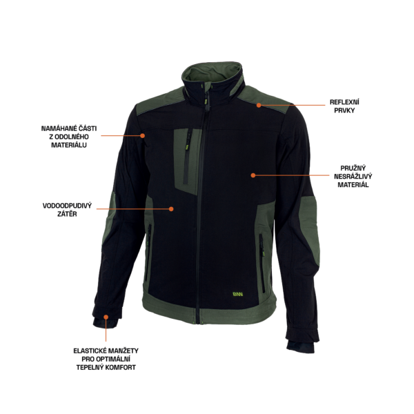 431305_0272180060_EREBOS_Jacket_greenblack_logo_BNN__00.png