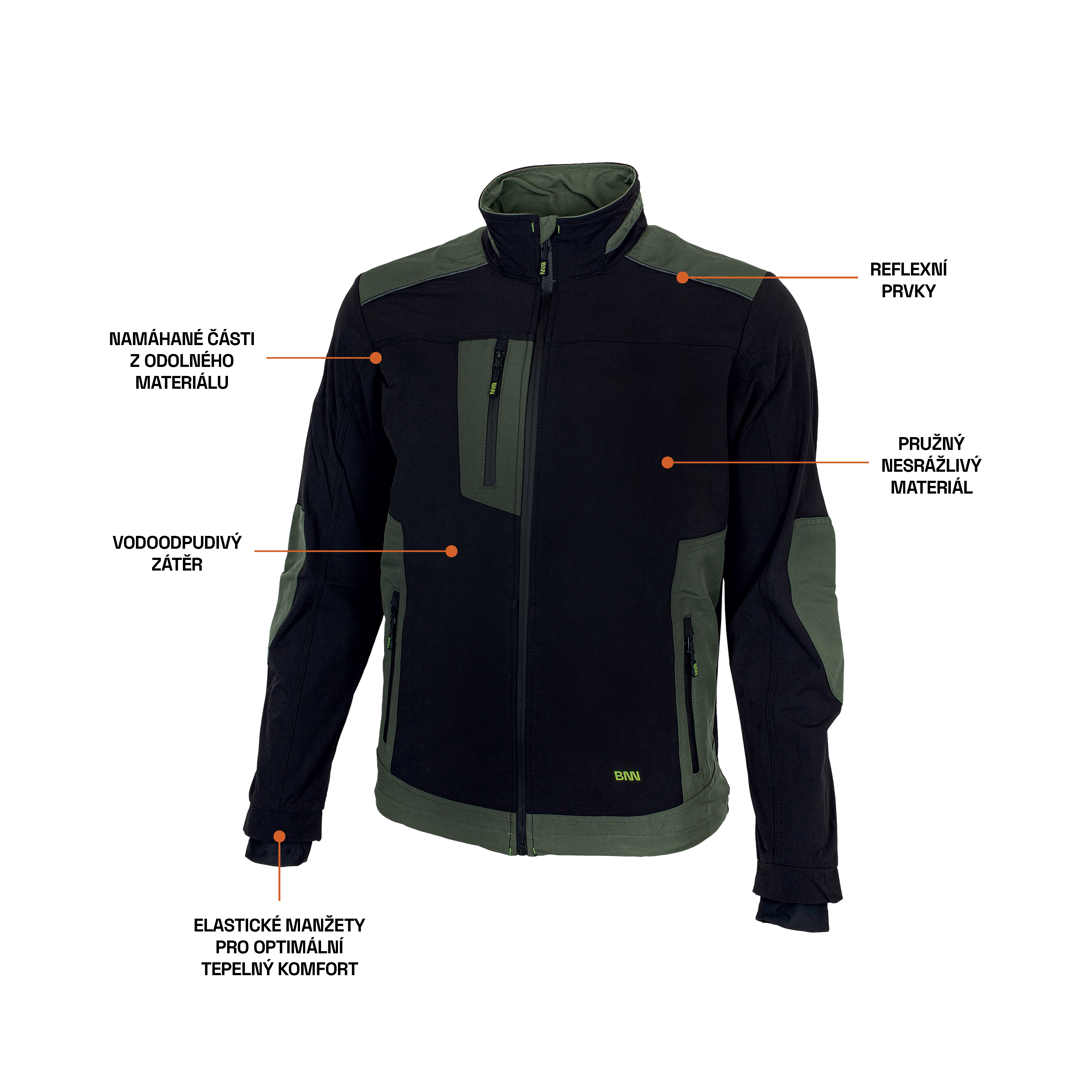 431305_0272180060_EREBOS_Jacket_greenblack_logo_BNN__00.png