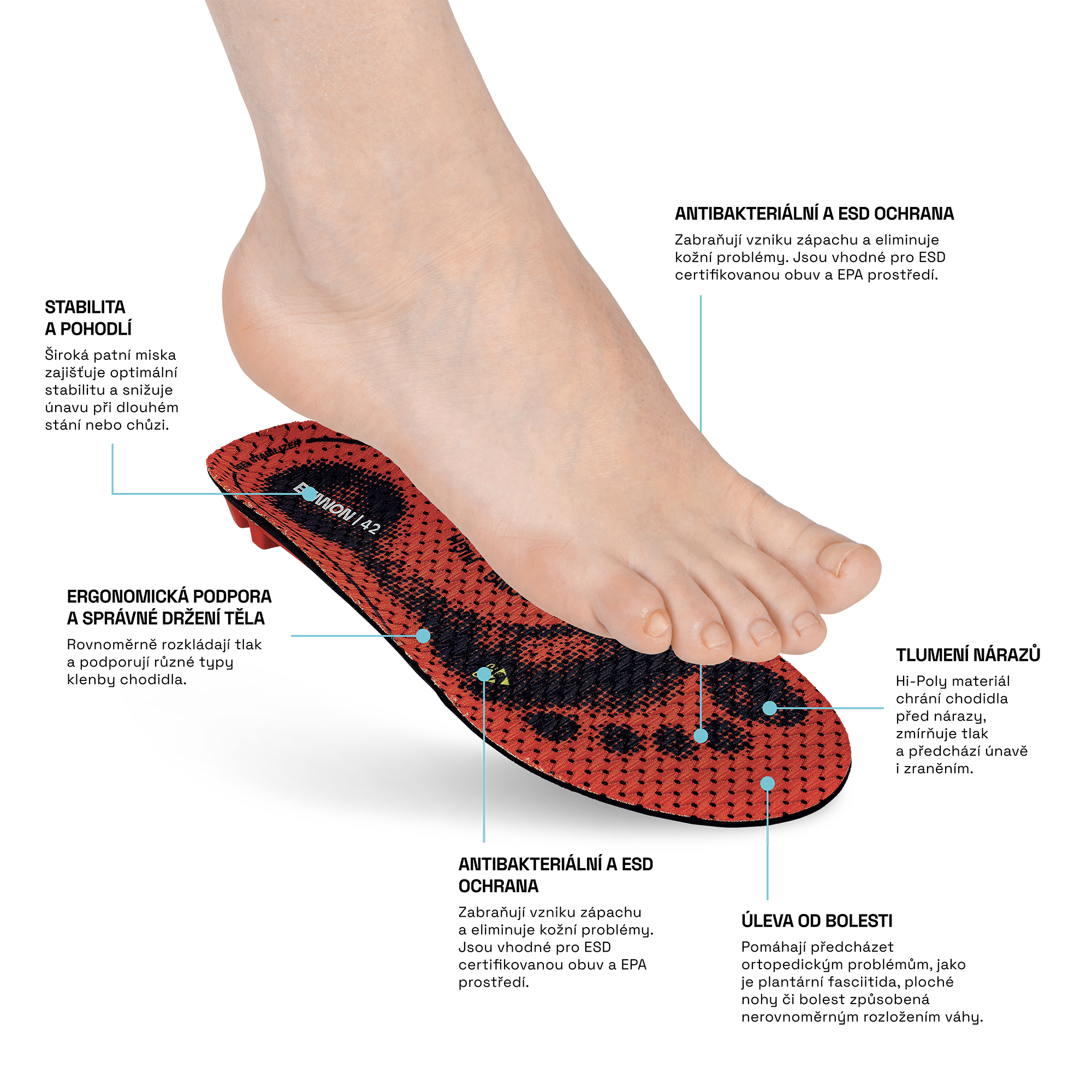 435640_1000001530_ORTHOCOMFORT_ESD_Strong_High_Insole_00.png