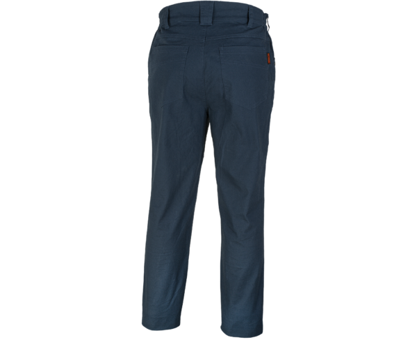 442420_1019130090_ADAMOS_Trousers_blue_02.png