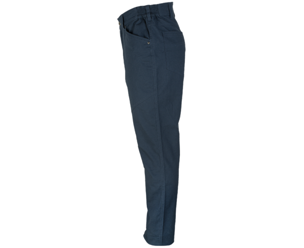 442421_1019130090_ADAMOS_Trousers_blue_03.png