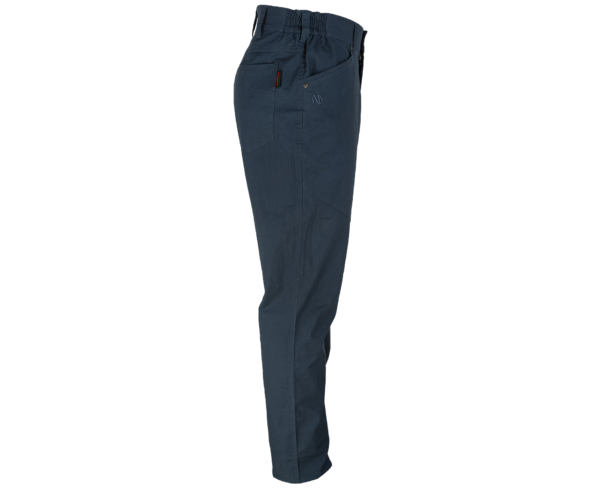 442422_1019130090_ADAMOS_Trousers_blue_04.png