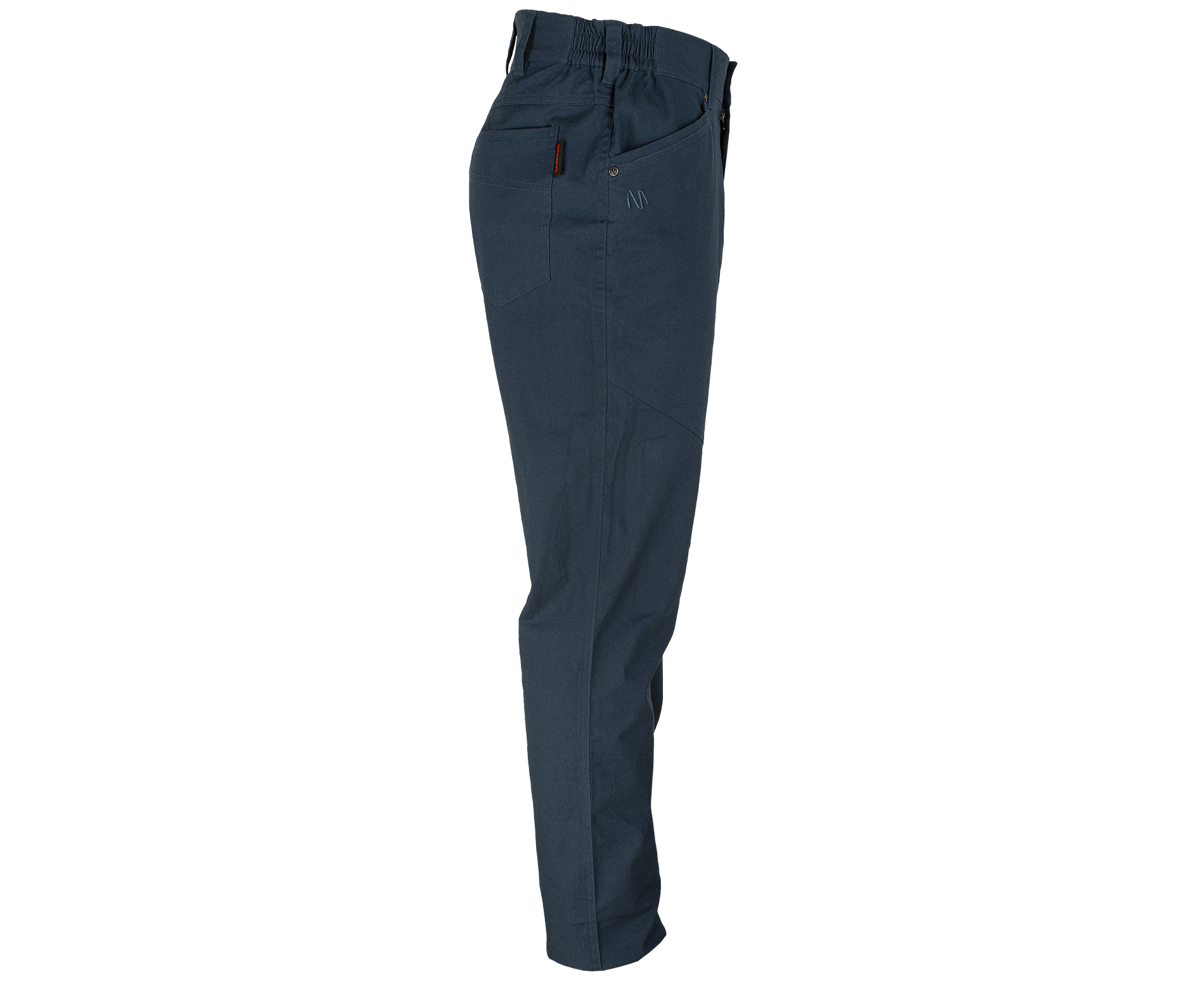 442422_1019130090_ADAMOS_Trousers_blue_04.png