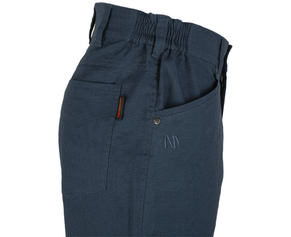442423_1019130090_ADAMOS_Trousers_blue_05.png