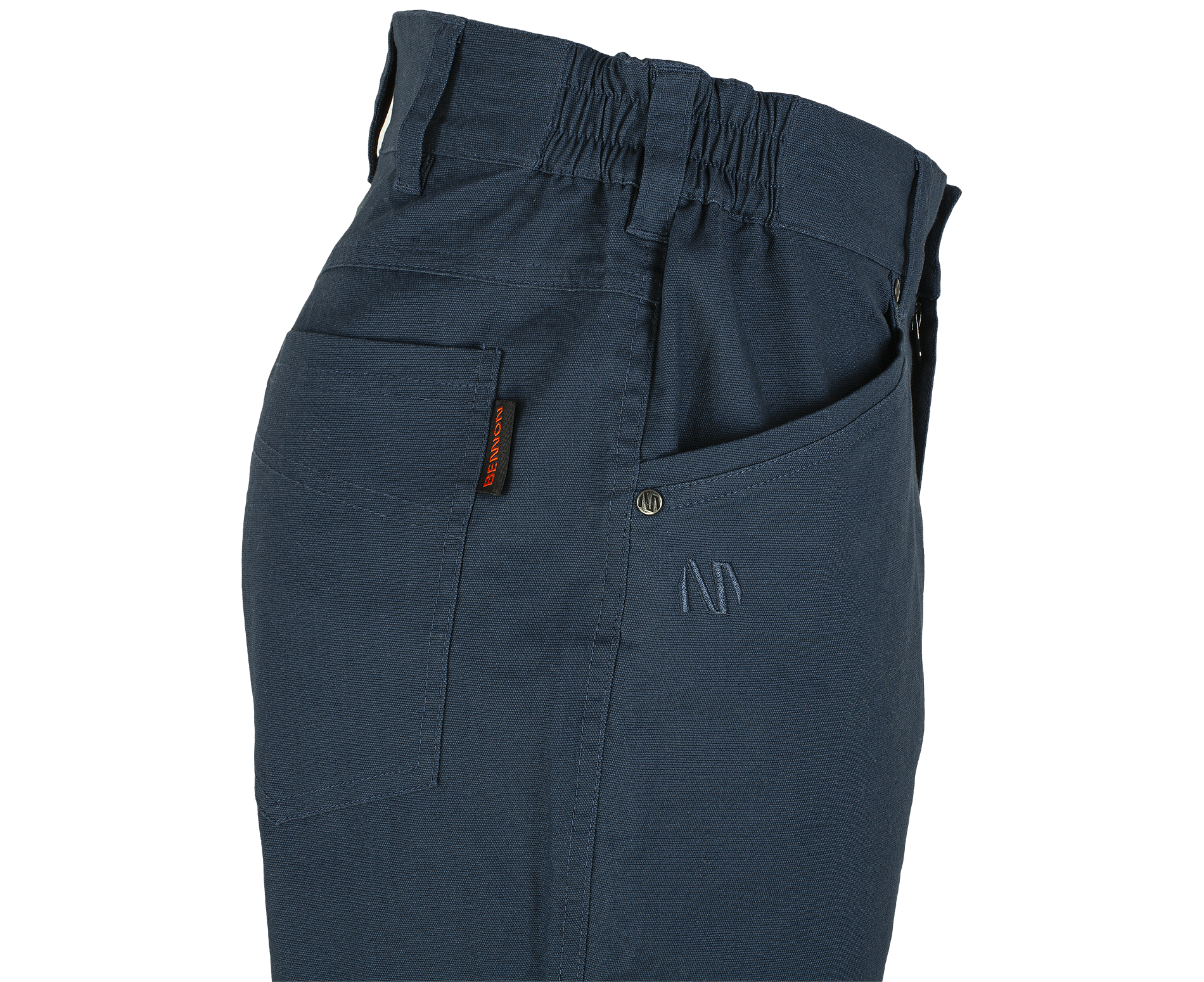 442423_1019130090_ADAMOS_Trousers_blue_05.png