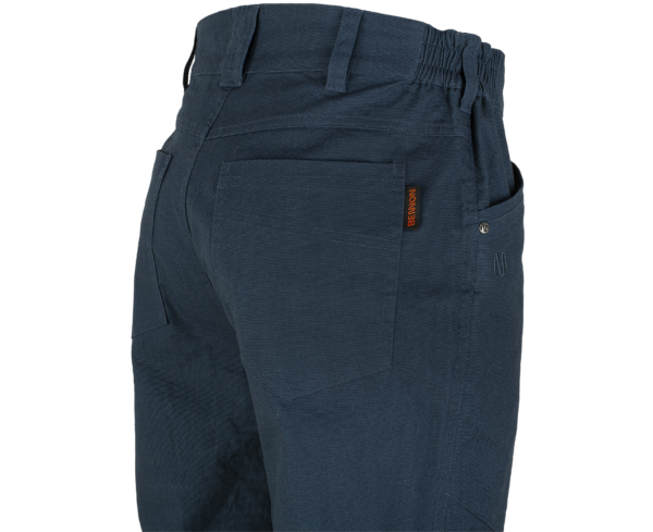 442424_1019130090_ADAMOS_Trousers_blue_06.png