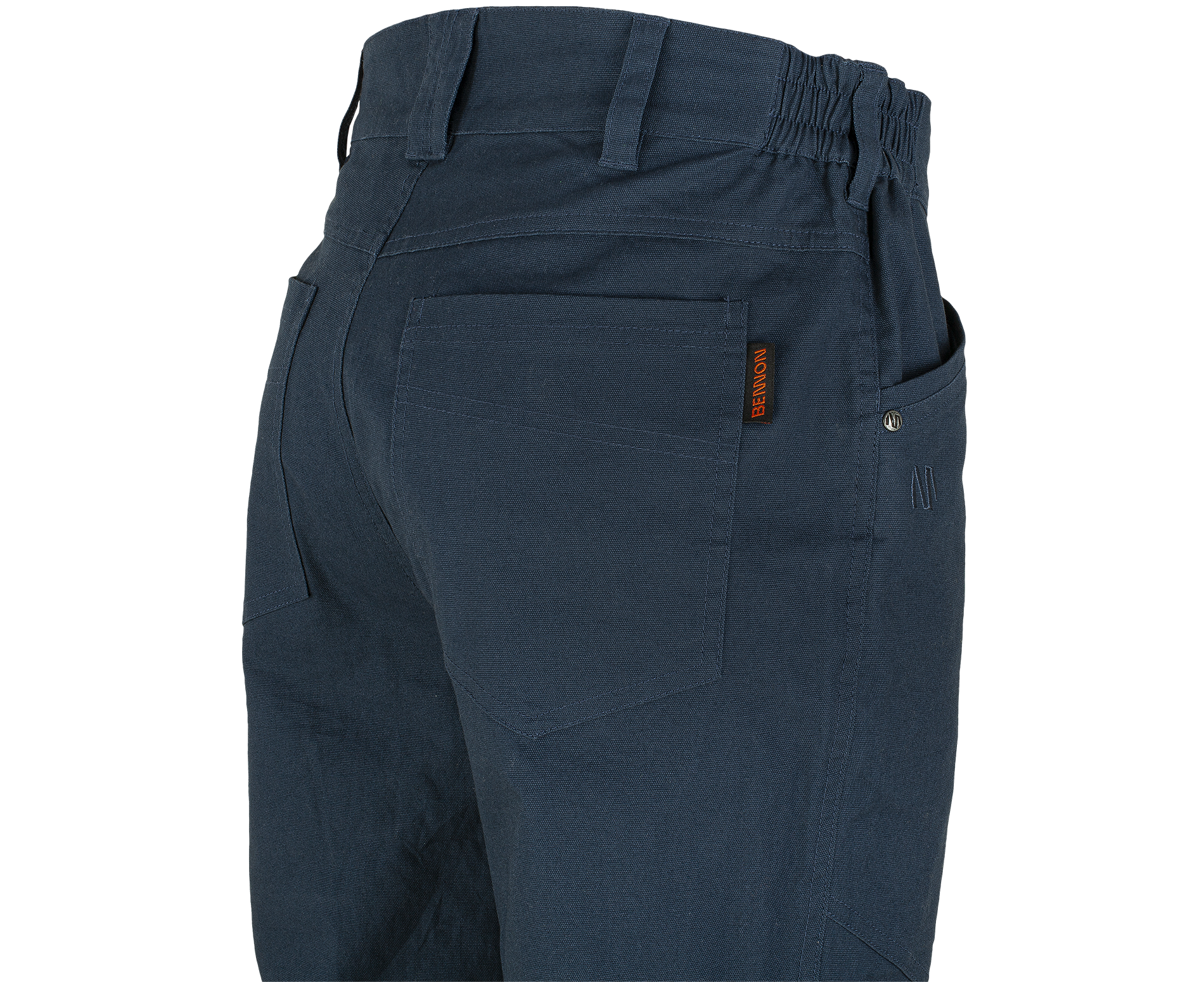 442424_1019130090_ADAMOS_Trousers_blue_06.png