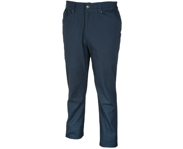 442426_1019130090_ADAMOS_Trousers_blue_01.png