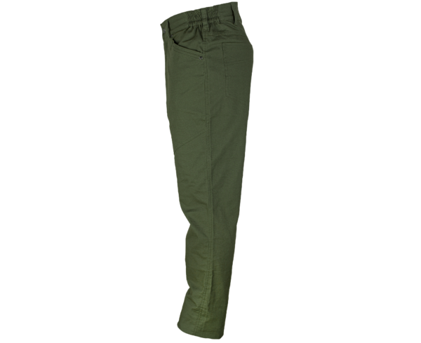 442428_1017130050_ADAMOS_Trousers_green_03.png
