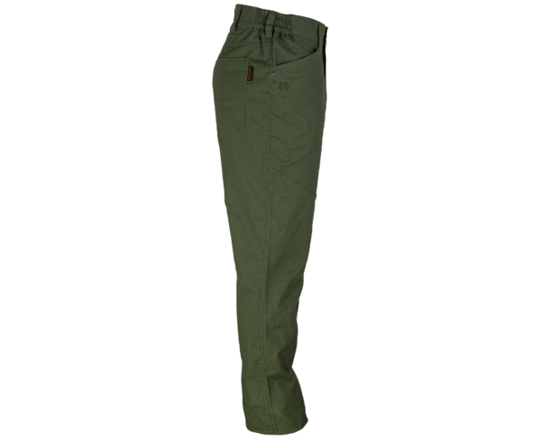 442429_1017130050_ADAMOS_Trousers_green_04.png