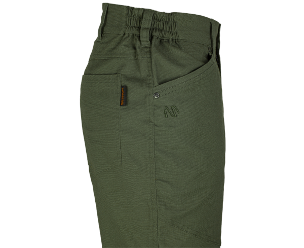 442430_1017130050_ADAMOS_Trousers_green_05.png