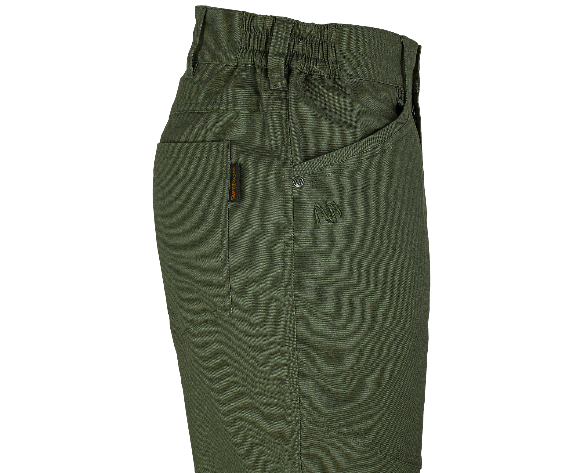 442430_1017130050_ADAMOS_Trousers_green_05.png