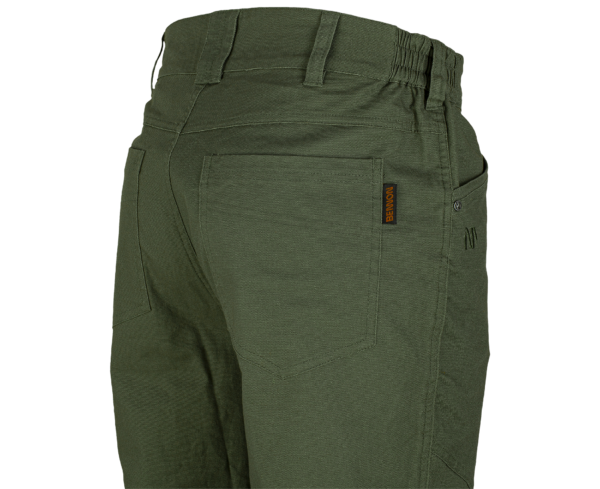 442431_1017130050_ADAMOS_Trousers_green_06.png