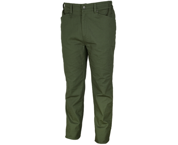 442434_1017130050_ADAMOS_Trousers_green_01.png