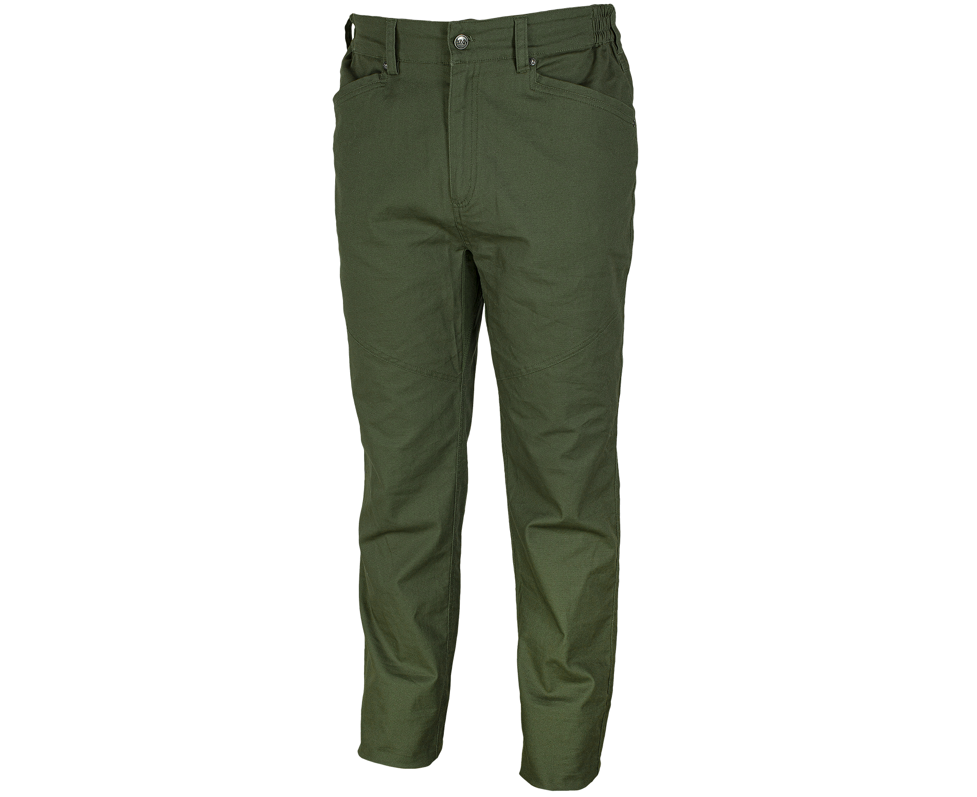 442434_1017130050_ADAMOS_Trousers_green_01.png