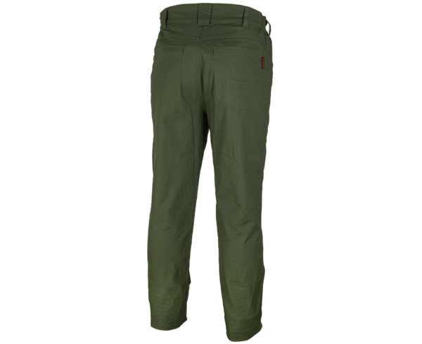 442435_1017130050_ADAMOS_Trousers_green_02.png