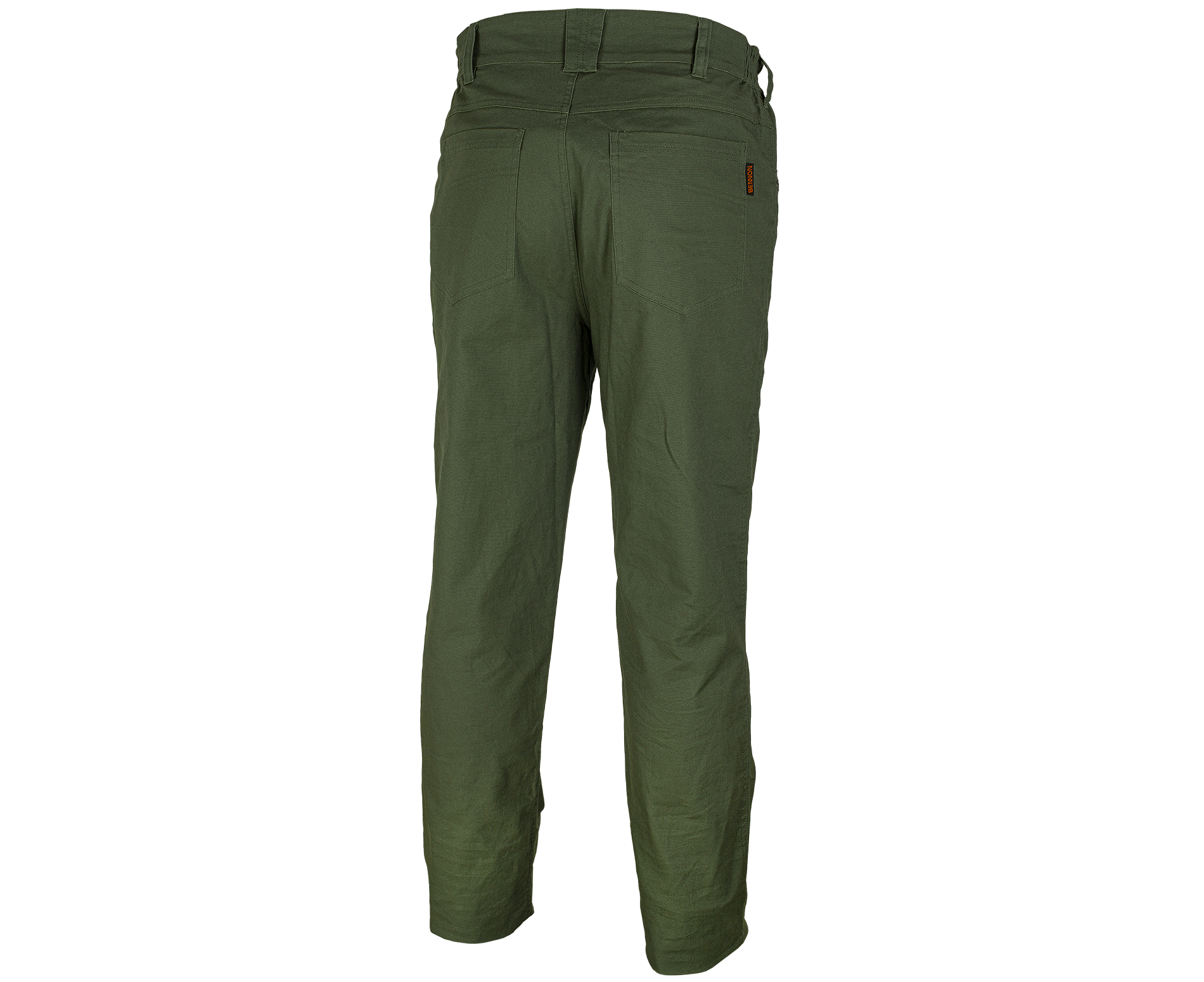 442435_1017130050_ADAMOS_Trousers_green_02.png