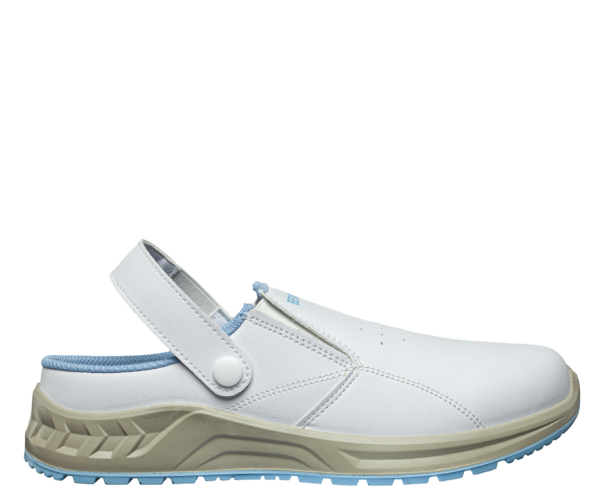 445798_0676010410_WHITE_OB_Slipper_01.png
