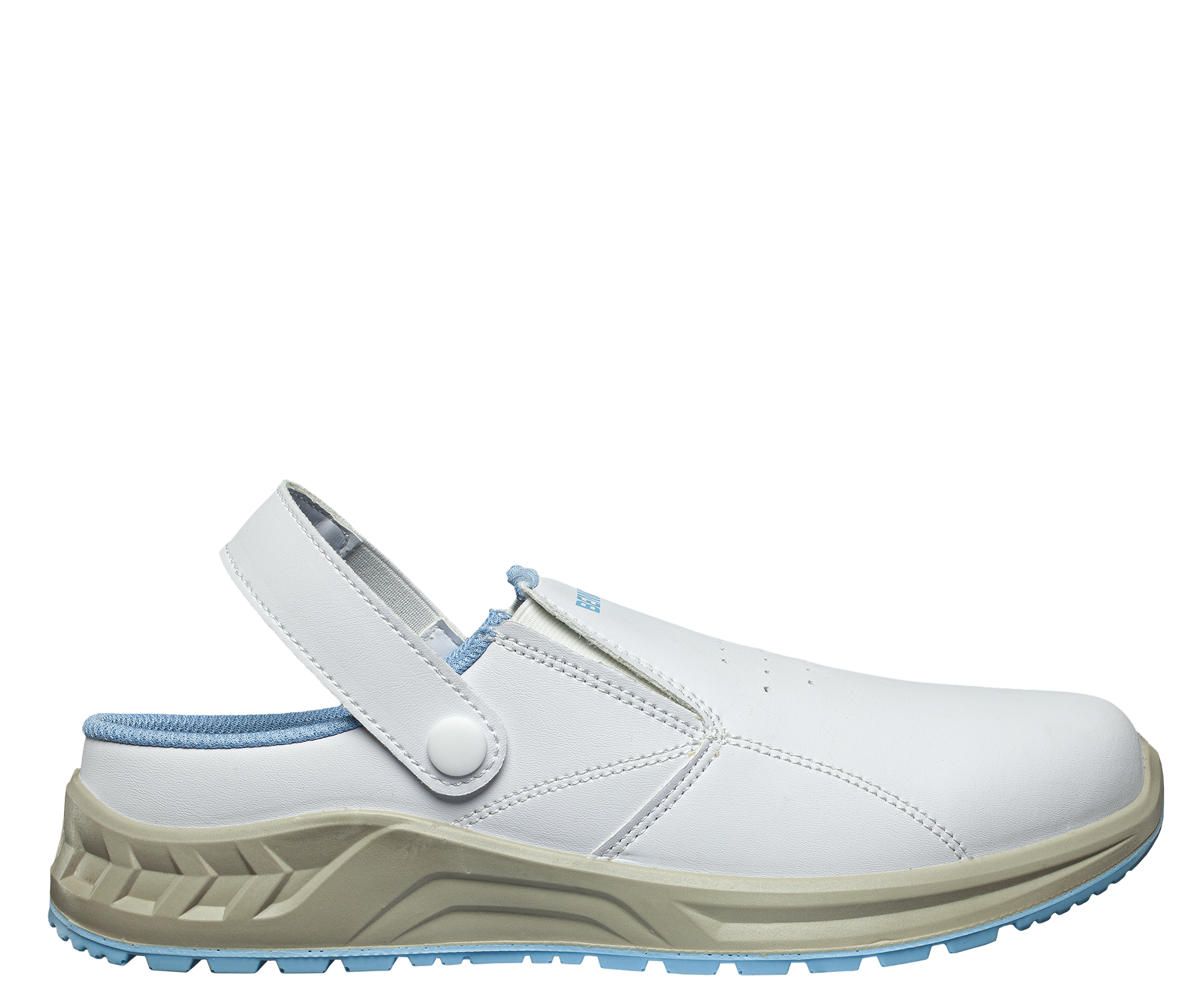 445798_0676010410_WHITE_OB_Slipper_01.png