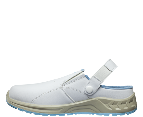 445799_0676010410_WHITE_OB_Slipper_02.png