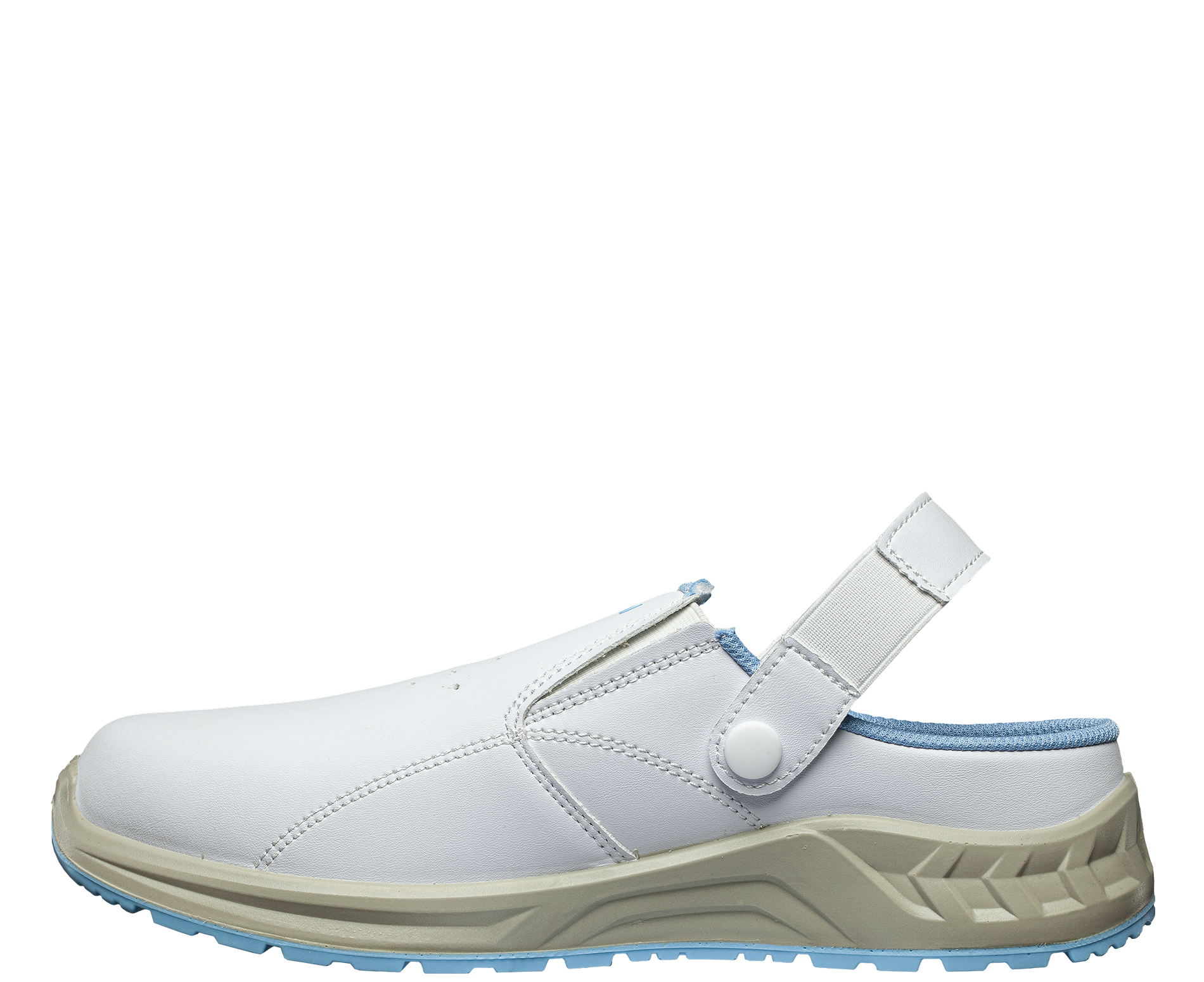 445799_0676010410_WHITE_OB_Slipper_02.png