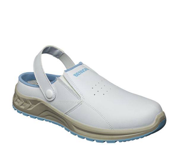 445800_0676010410_WHITE_OB_Slipper_03.png