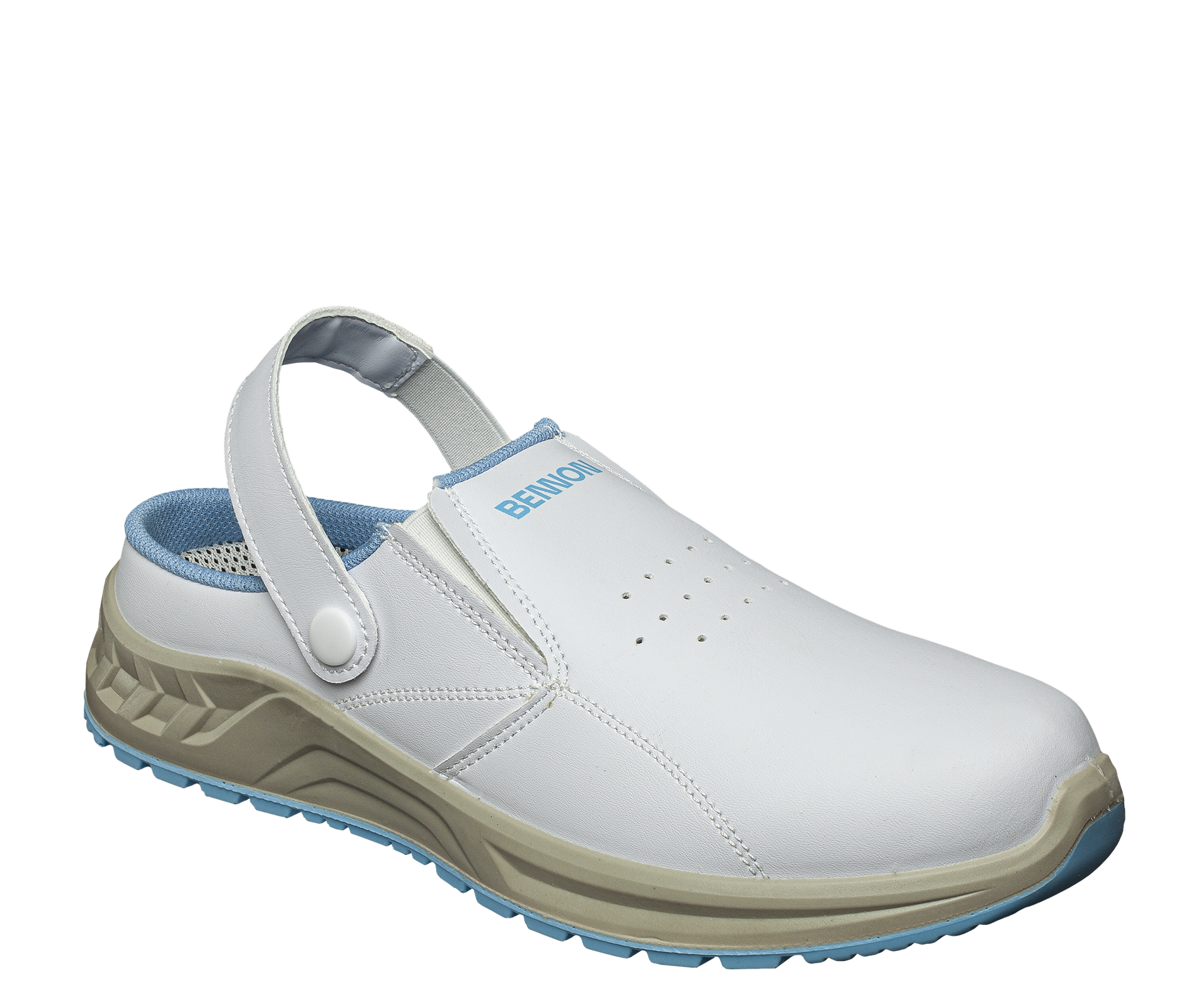 445800_0676010410_WHITE_OB_Slipper_03.png