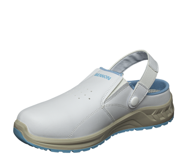 445801_0676010410_WHITE_OB_Slipper_04.png