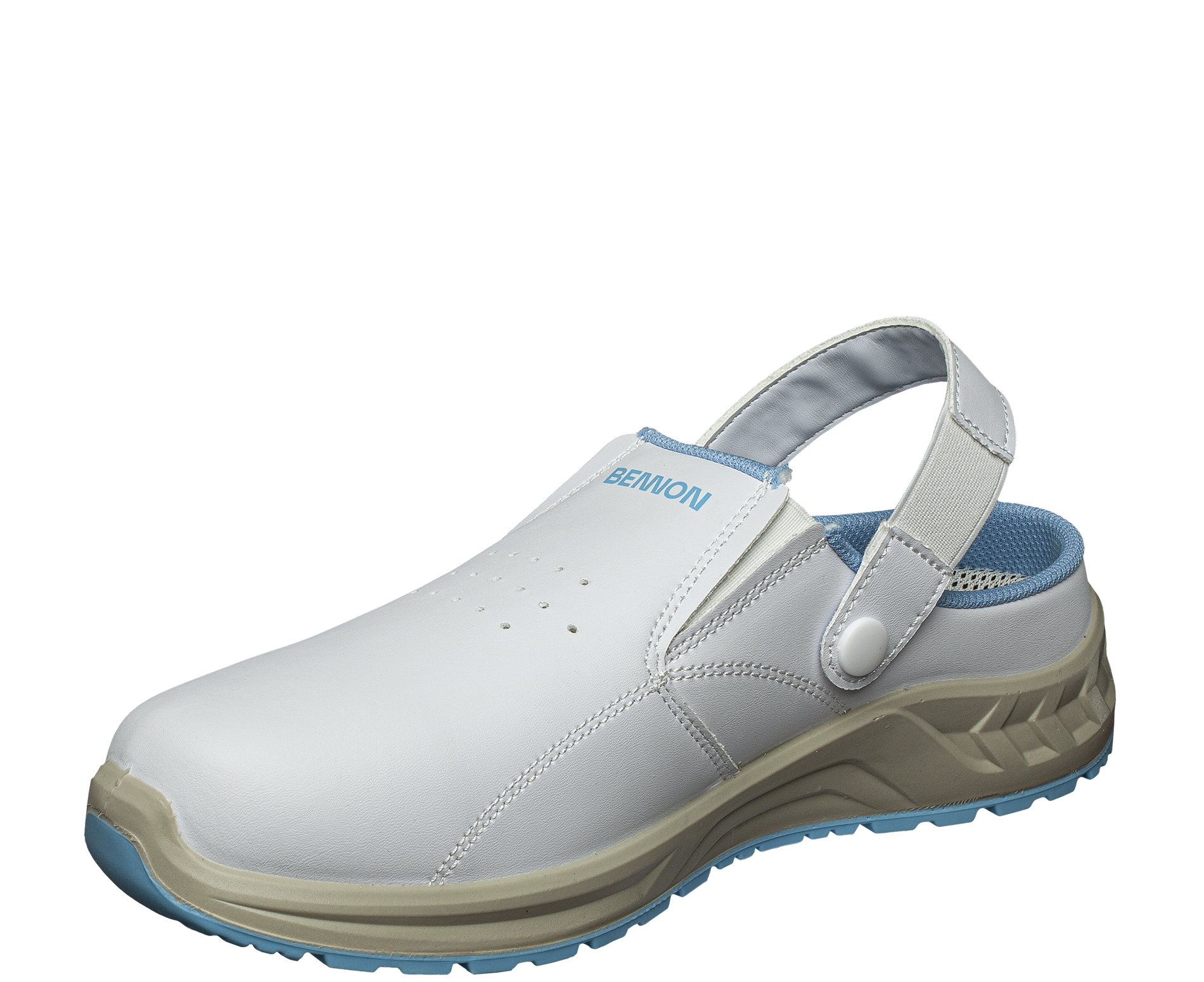 445801_0676010410_WHITE_OB_Slipper_04.png