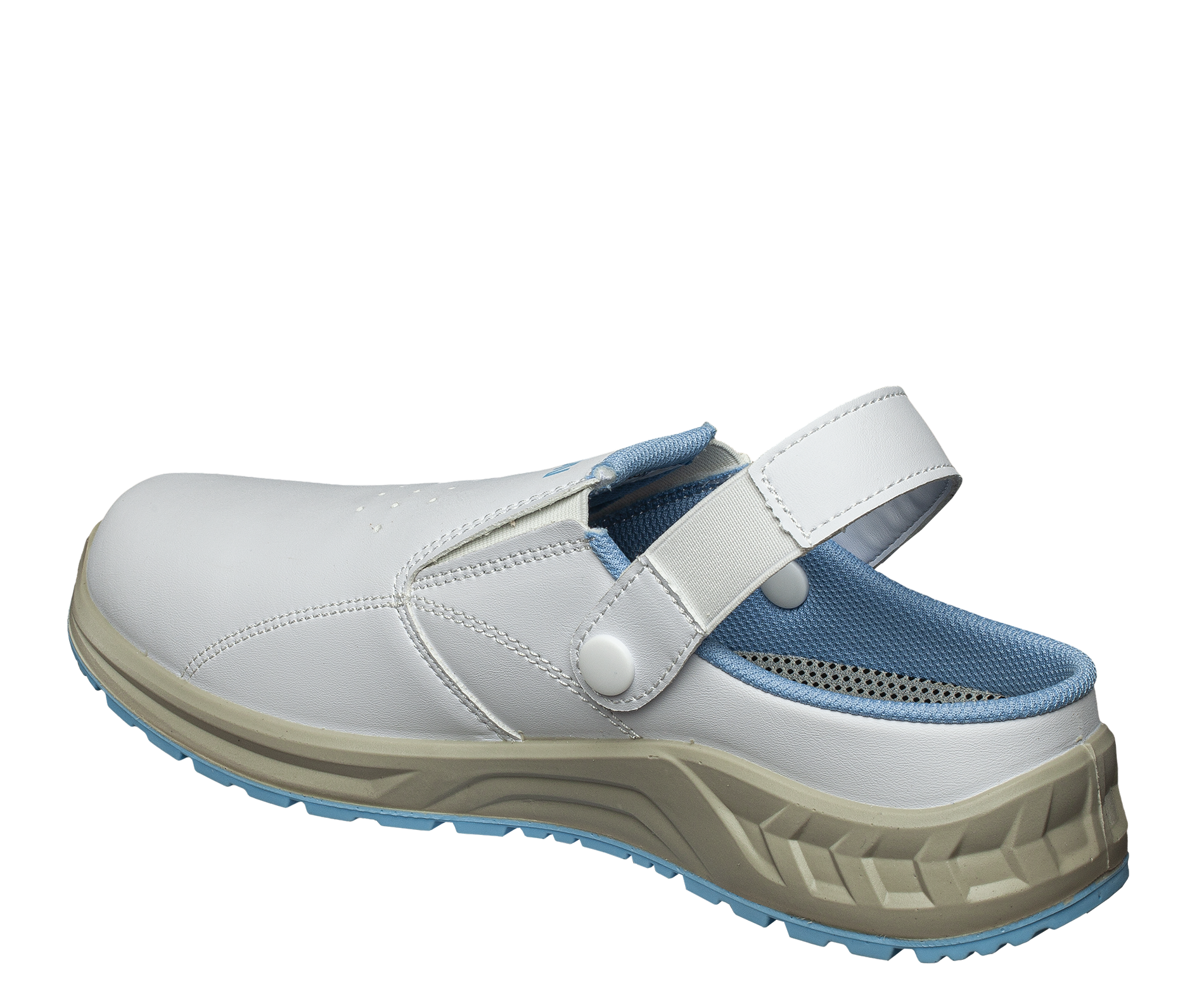 445802_0676010410_WHITE_OB_Slipper_05.png