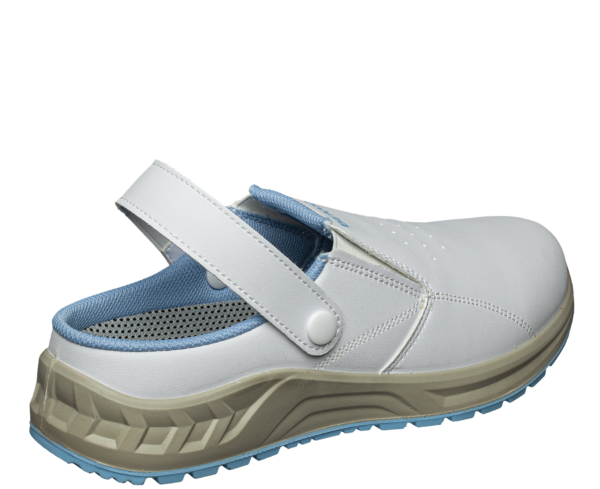 445803_0676010410_WHITE_OB_Slipper_06.png