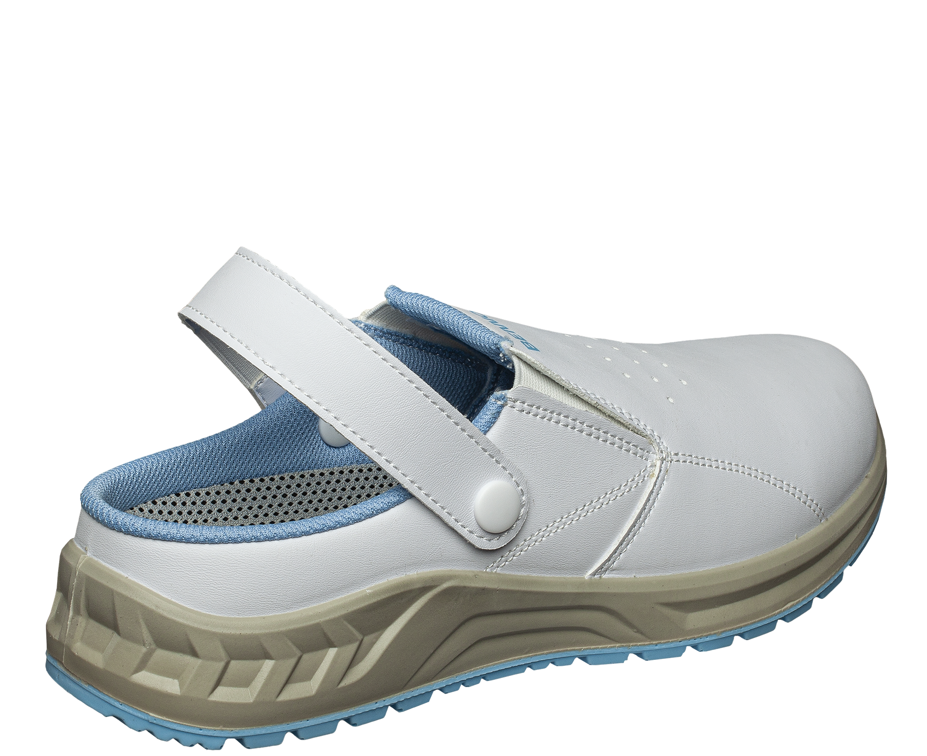 445803_0676010410_WHITE_OB_Slipper_06.png
