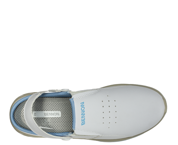 445805_0676010410_WHITE_OB_Slipper_08.png