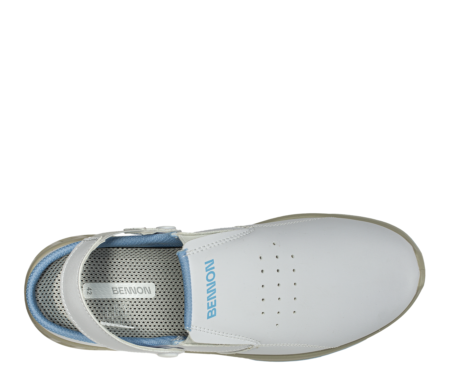 445805_0676010410_WHITE_OB_Slipper_08.png