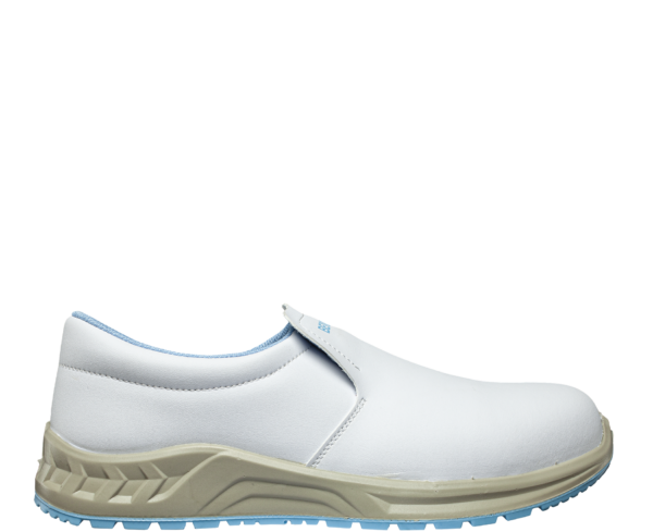 445821_0678070810_WHITE_S2_Moccasin_01.png