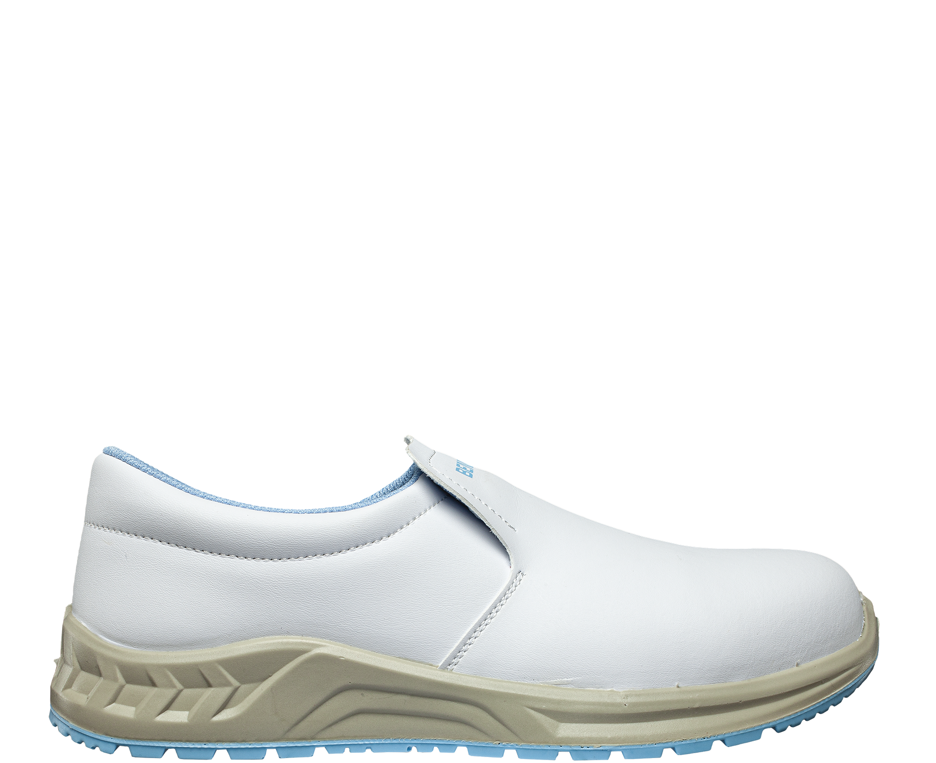 445821_0678070810_WHITE_S2_Moccasin_01.png