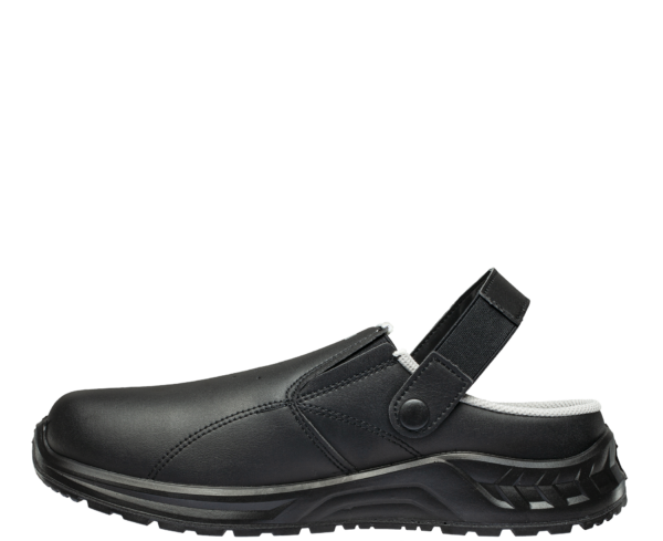 449551_0694010460_BLACK_OB_ESD_Slipper_02.png