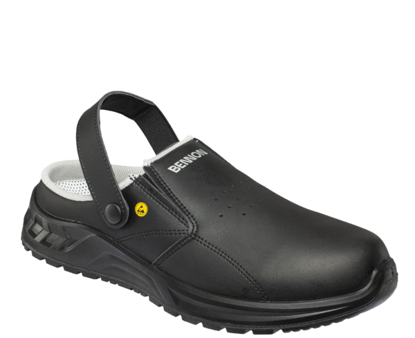 449552_0694010460_BLACK_OB_ESD_Slipper_03.png