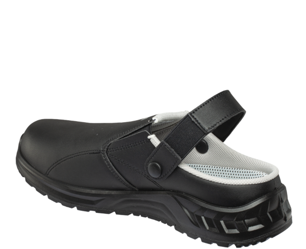 449554_0694010460_BLACK_OB_ESD_Slipper_05.png