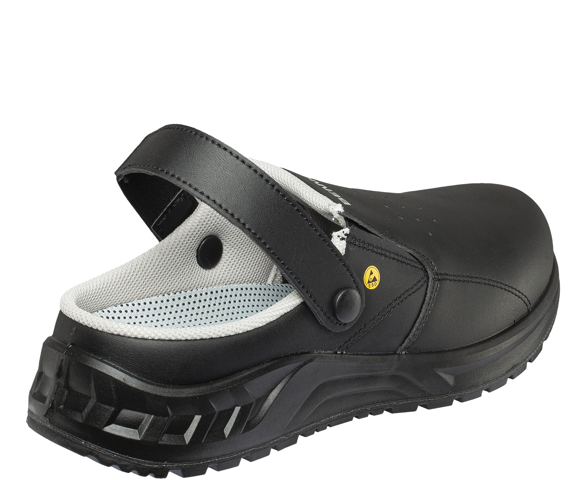 449555_0694010460_BLACK_OB_ESD_Slipper_06.png